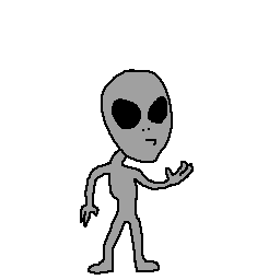 Alien