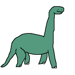 Dino