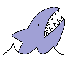 Shark